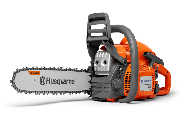 Husqvarna 435 II Benzine Kettingzaag - 38 cm