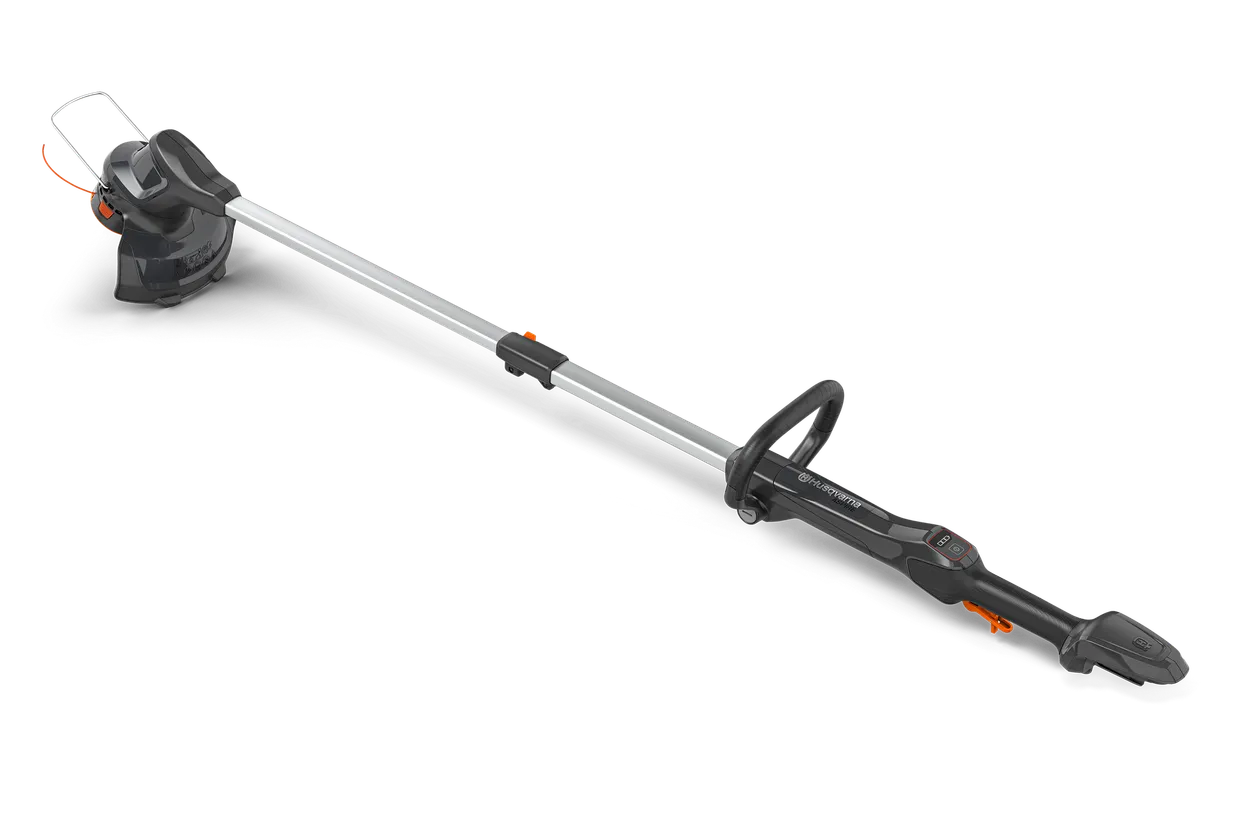 Husqvarna Aspire T28-P4A grastrimmer - 28 cm