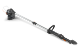 Husqvarna Aspire T28-P4A grastrimmer - 28 cm