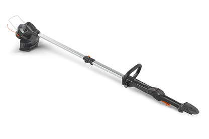 Husqvarna Aspire T28-P4A grastrimmer - 28 cm