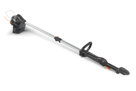 Husqvarna Aspire T28-P4A grastrimmer - 28 cm