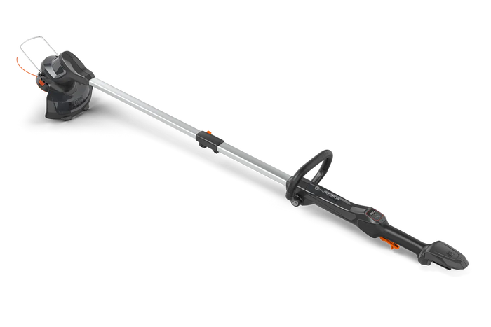Husqvarna Aspire T28-P4A grastrimmer - 28 cm