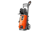 Husqvarna PW 480 Elektrische Hogedrukreiniger-keizers.nu