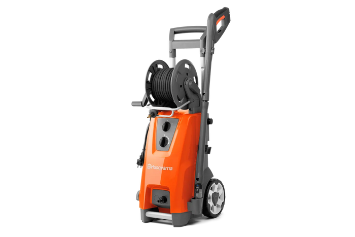 Husqvarna PW 480 Elektrische Hogedrukreiniger-keizers.nu