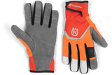 Husqvarna Handschoenen Technisch licht