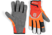 Husqvarna Technical Light Werkhandschoenen - Maat L