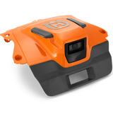 Husqvarna Vision technology-accessoire - robotmaaier-keizers.nu