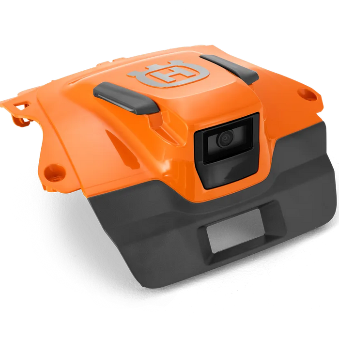Husqvarna Vision technology-accessoire - robotmaaier-keizers.nu