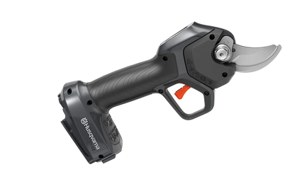 Husqvarna Aspire PS30X-P4A accu snoeischaar - snijopening 30 mm-keizers.nu
