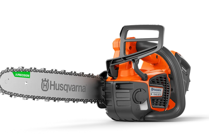 Husqvarna T540i XP® G kettingzaag - 35 cm