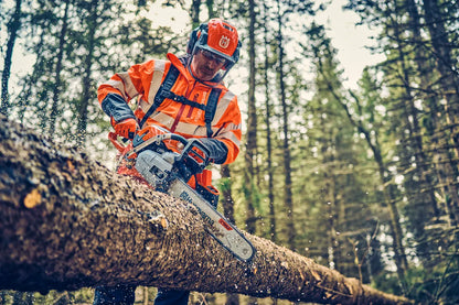 Husqvarna 562 XP® G Mark II kettingzaag - 45-50 cm