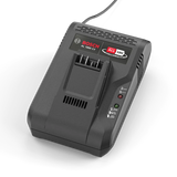 Husqvarna Aspire™ P4A 18-C170 acculader