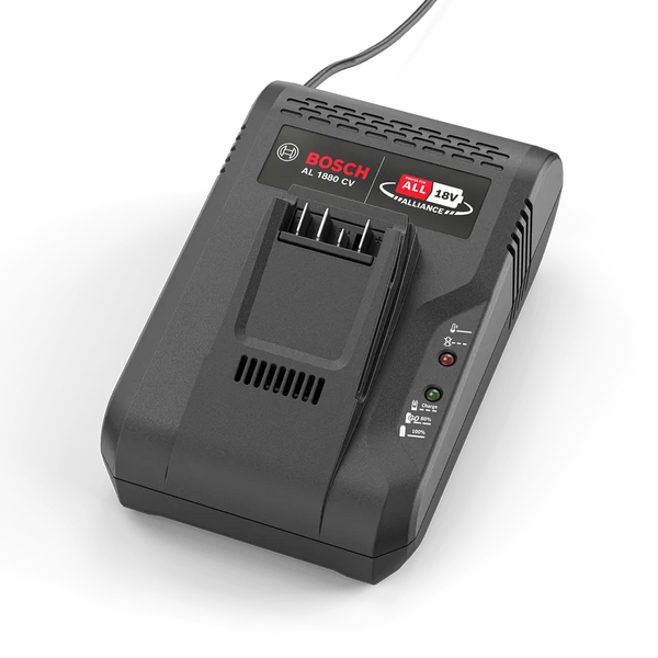 Husqvarna Aspire P4A 18-C170 Acculader