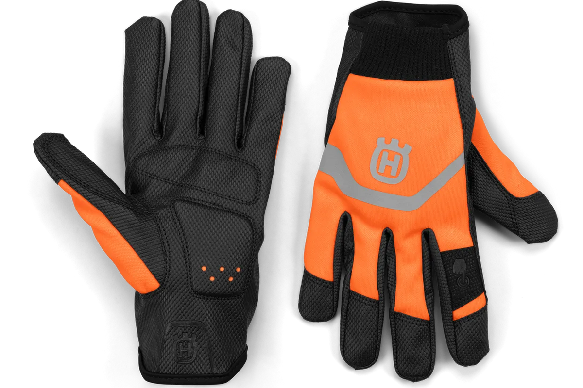 Gloves, Functional Light Non-slip - werkhandschoenen