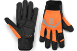 Gloves, Functional Light Non-slip werkhandschoenen