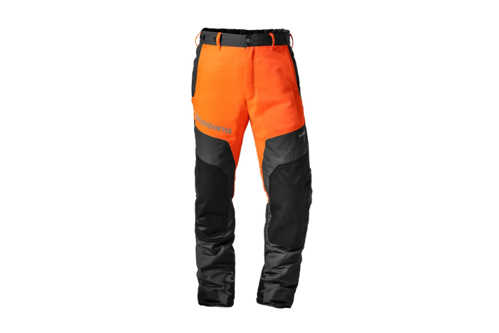 Husqvarna Classic kettingzaagbroek - maat XXS/42