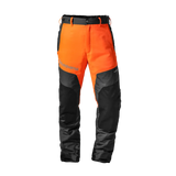 Husqvarna Classic kettingzaagbroek - maat XL/58-keizers.nu