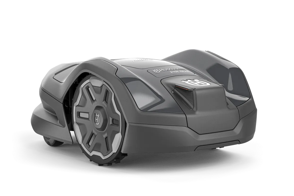 Husqvarna Automower® 310E NERA robotmaaier - maaibreedte 22 cm