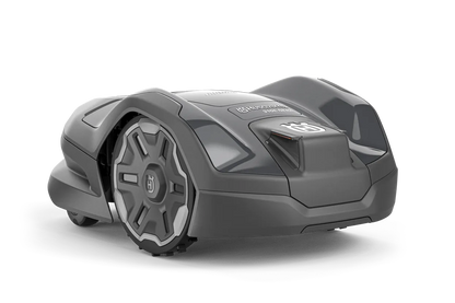Husqvarna Automower® 310E NERA robotmaaier - maaibreedte 22 cm