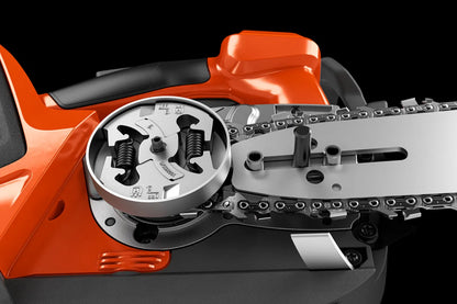 Husqvarna T542i XP® G kettingzaag - 35 cm-keizers.nu