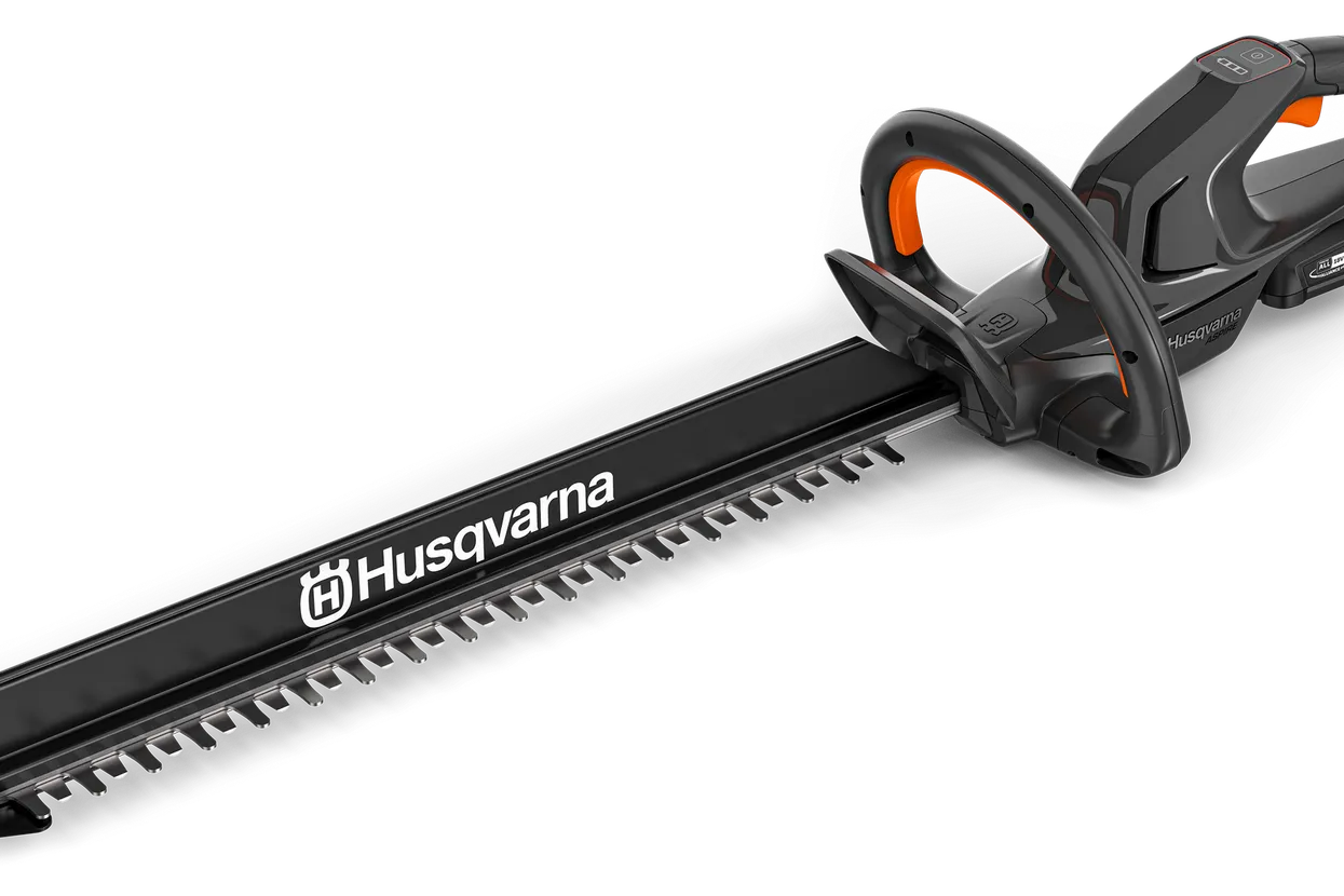 Husqvarna Aspire™ H50-P4A Heggenschaar - 50 cm
