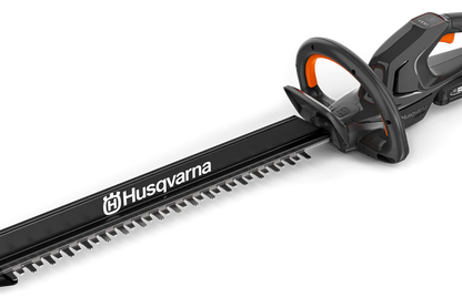 Husqvarna Aspire™ H50-P4A Heggenschaar - 50 cm