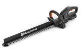 Husqvarna Aspire H50-P4A Accu Heggenschaar incl. Accu & Lader-keizers.nu