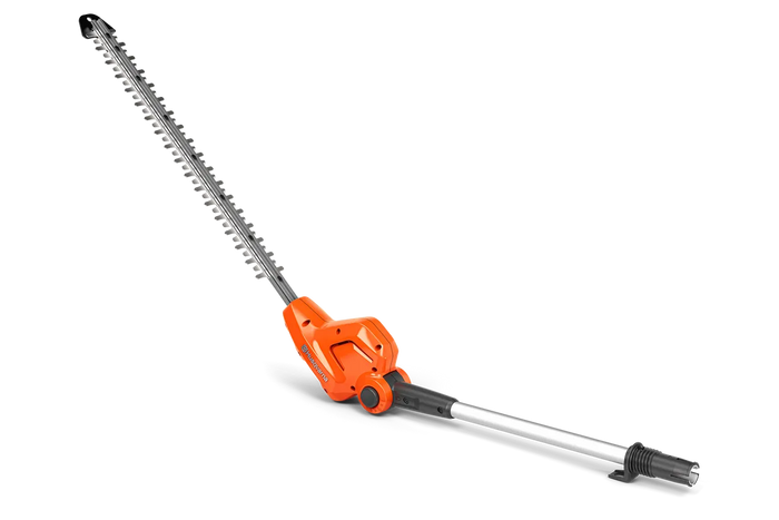 Husqvarna DH110 FLXi Accessoire - Heggenschaar