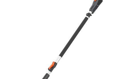 Husqvarna Aspire S20-P4A + Aspire pole-P4A buxusschaar set - 20 cm