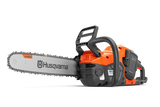 Husqvarna 440i Accu Kettingzaag Incl. Accu & Lader - 38 cm - keizers.nu