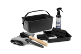 Automower® Onderhouds- en reinigingskit - accessoire