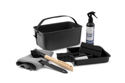 Automower® Onderhouds- en reinigingskit - accessoire