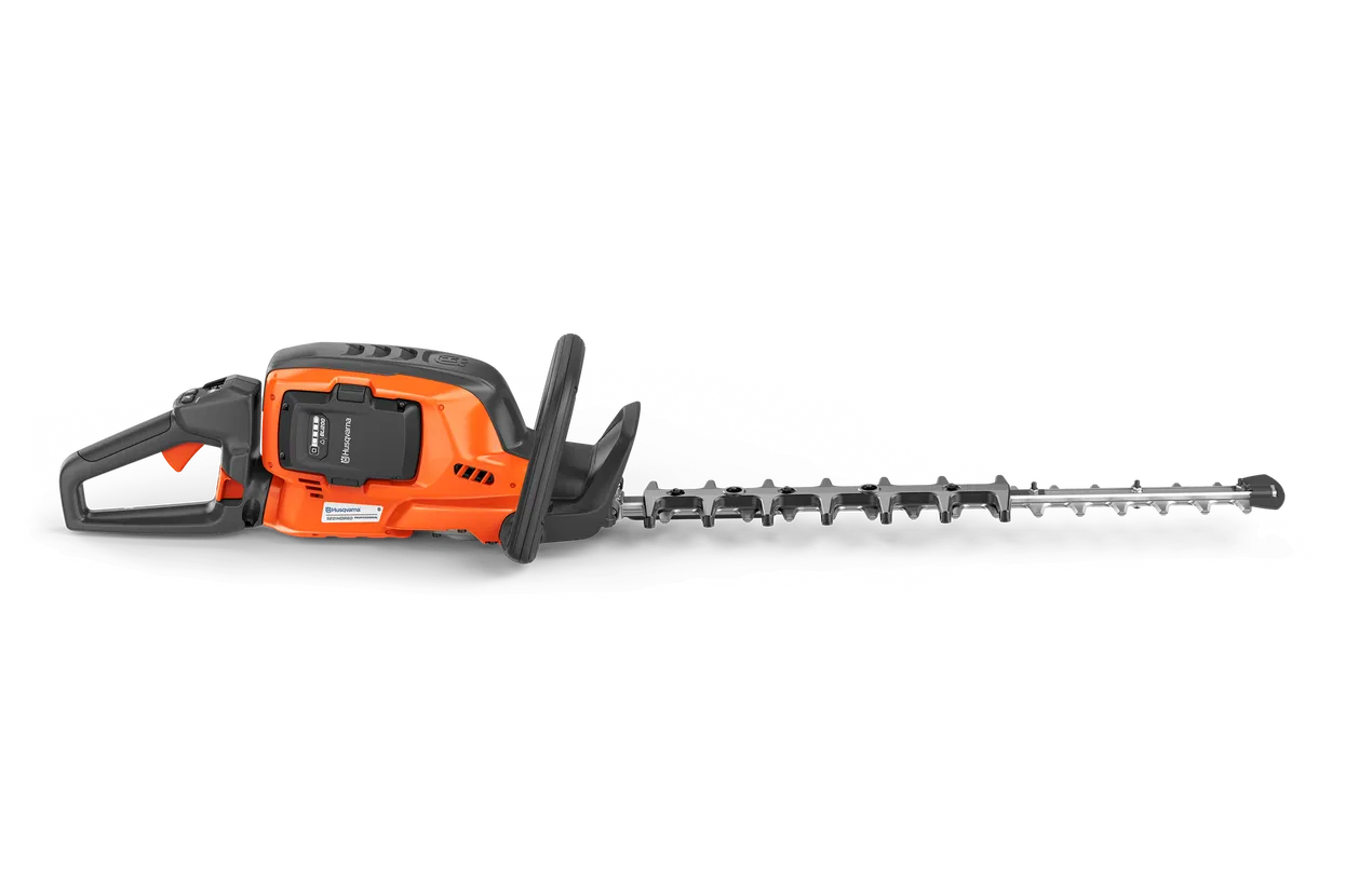 Husqvarna 522iHDR60 Accu Heggenschaar - 60 cm - Body