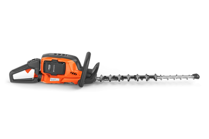 Husqvarna 522iHDR60 Accu Heggenschaar - 60 cm - Body