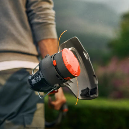 Husqvarna Aspire T28-P4A grastrimmer - 28 cm