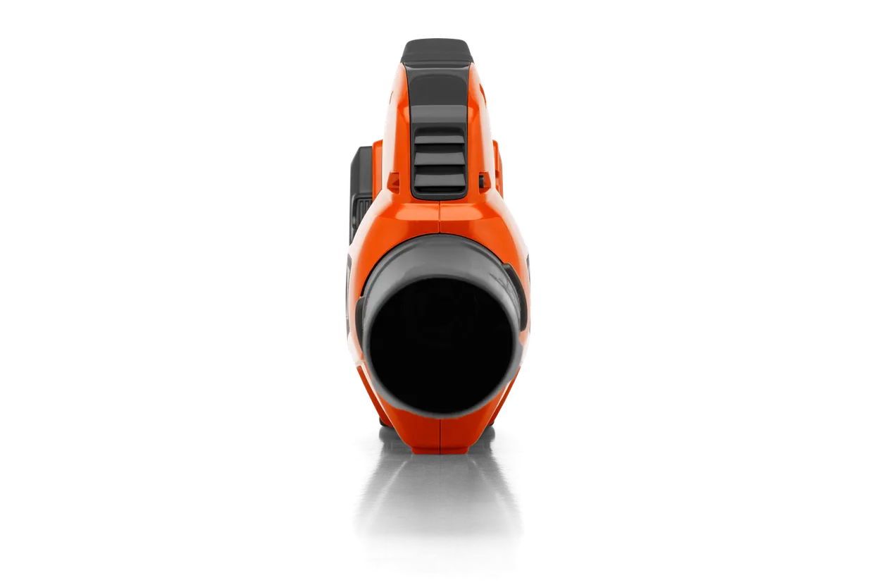 Husqvarna 325iB Accu bladblazer