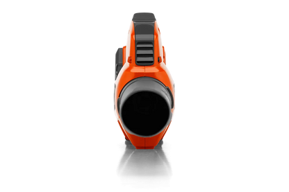 Husqvarna 325iB Accu bladblazer