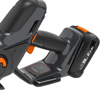 Husqvarna Aspire™ P5-P4A accu snoeizaag - zwaard 13 cm
