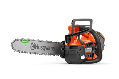 Husqvarna T542i XP® G kettingzaag - 35 cm-keizers.nu