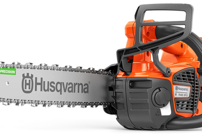 Husqvarna T542i XP® G kettingzaag - 35 cm-keizers.nu
