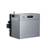 Zendure SolarFlow 2400 Pro Plug-In Thuisbatterij (2,4 kWh)