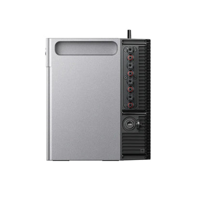 Zendure SolarFlow 2400 Pro Plug-In Thuisbatterij (2,4 kWh)