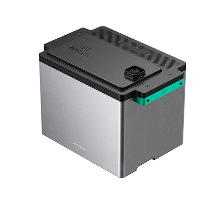 Zendure SolarFlow AB3000L Batterij (2,8 kWh)