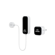 Zendure Intelligente D0-Meter