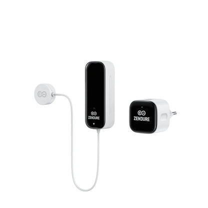 Zendure Intelligente D0-Meter