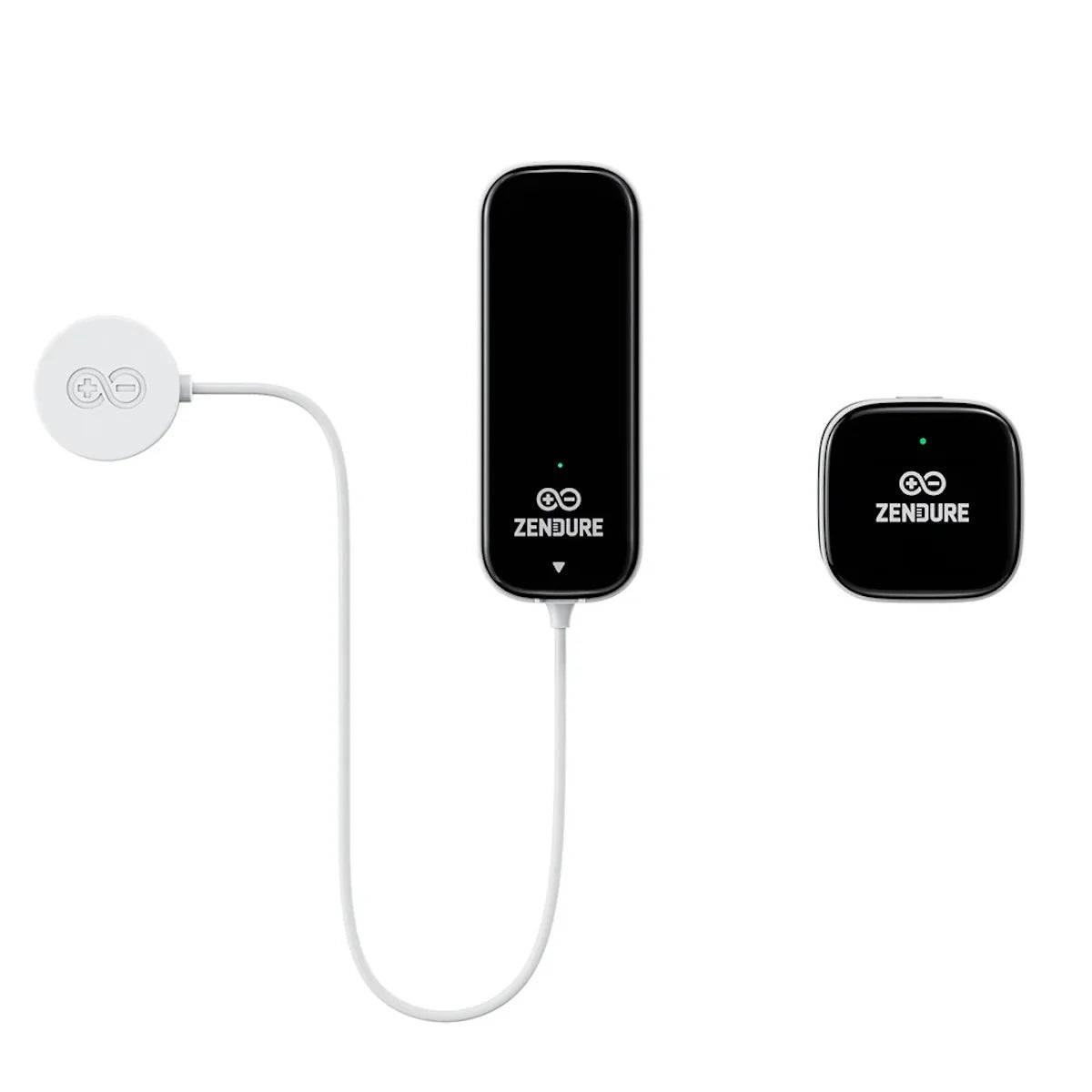 Zendure Intelligente D0-Meter