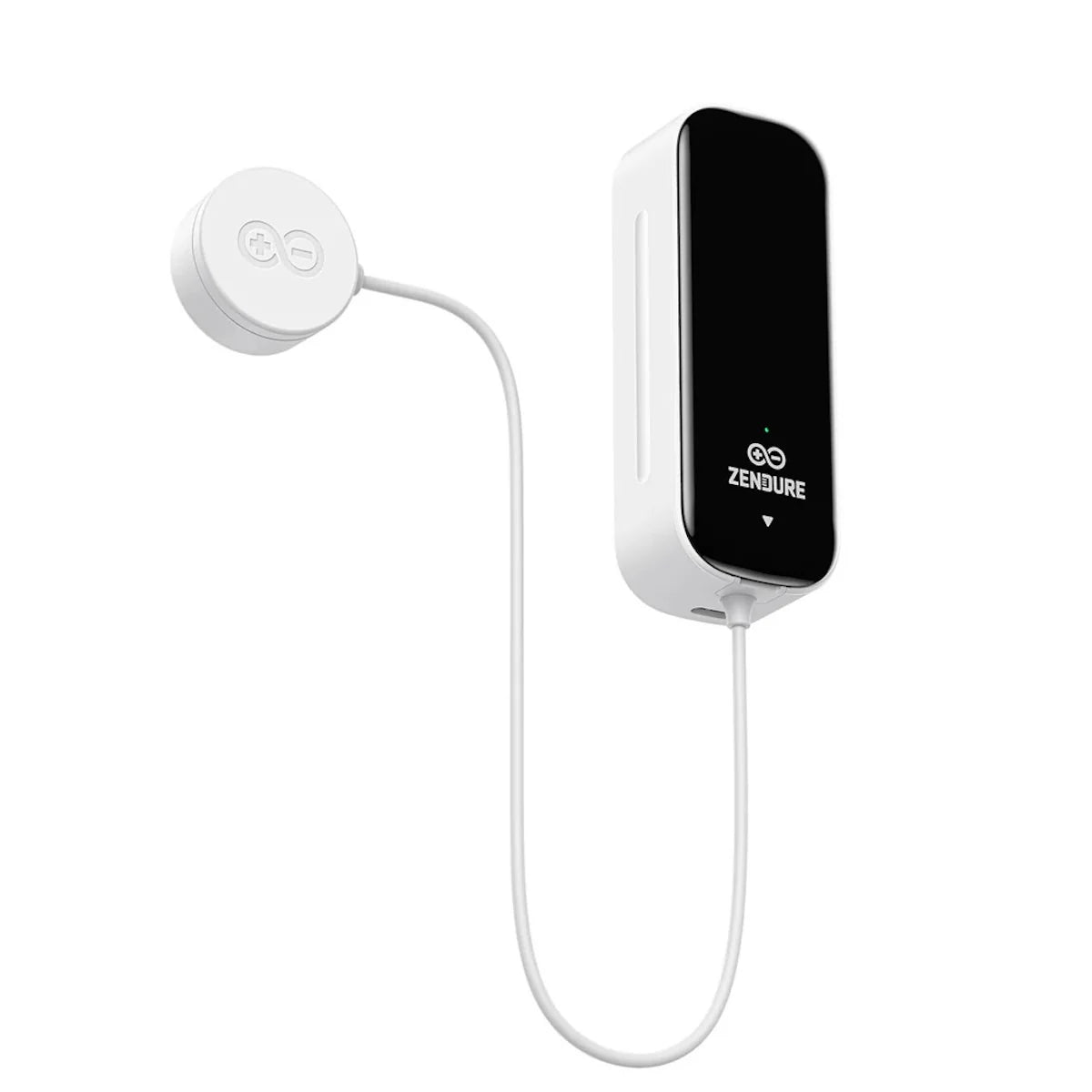 Zendure Intelligente D0-Meter