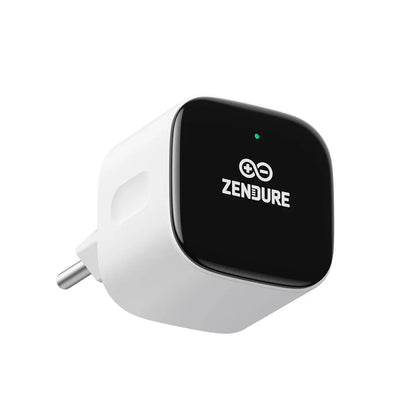 Zendure Intelligente D0-Meter