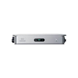 Zendure SolarFlow 2400 AC - Slimme Plug-in Thuisbatterij Omvormer