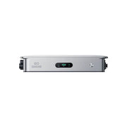 Zendure SolarFlow 2400 AC - Slimme Plug-in Thuisbatterij